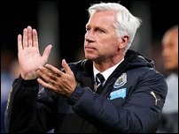 ���� ������